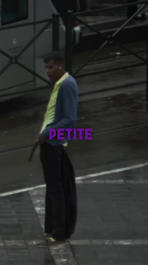 Stromae - Formidable: Lyrics and Meaning Explained