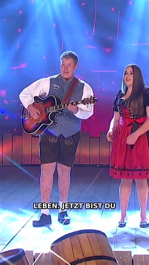 BRUNNER BUAM - Tränen für dich #Shorts