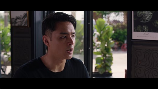 Route - Episode 2 | Rakuten Viki