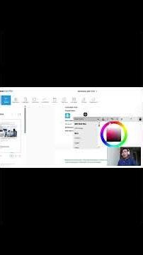 How to edit PDF documents for FREE without downloading ANYTHING