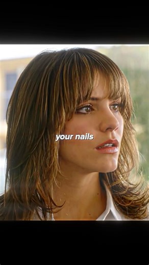 Her son is a genius 😳