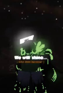 intro akudav #roblox #forsaken #robloxedit #johndoe #oldsong #nostalgia