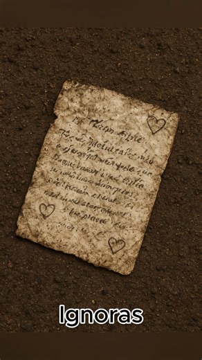 68K views · 4.7K reactions | Que le regalarias a tu pareja? | Game Quiz Challenge | Facebook