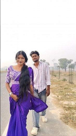 Taras Gaile Raja Ji 🤣 #shorts #love #couplevideo #bhojpuri #song