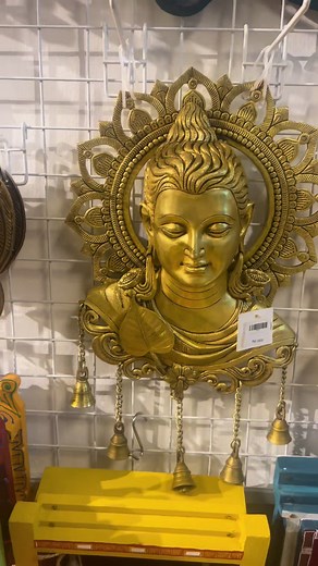Inspirational Indian Home Decor Ideas from Shopee