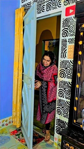 #top new fanny short video #subscribe #New Comedy Video #vairalvideo #Asik Official