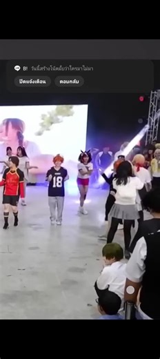 Random Dance Videos Featuring BNK48 and AKB48