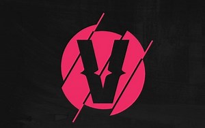 Swizz Beatz and Timbaland Reach Settlement Agreement with Triller over VERZUZ