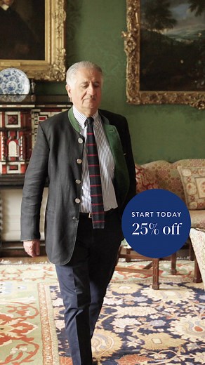 2.3K views | Design interiors that never date with award-winning designer Alidad. This exclusive course offers 35 beautifully filmed lessons guiding you through his approach to timeless design, with 25% off this Black Friday. | Create Academy | Facebook