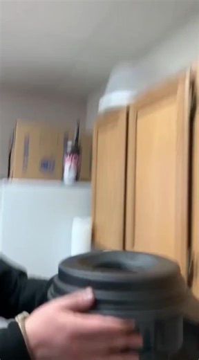 16K views | The Buddy Bowl is the perfect water bowl for dogs! Its spill and splash-proof design ensures that water stays in the bowl at all times, making this the perfect bowl for travel and kennels. Features: - Spill-proof design for less mess & cleaner drinking water - Made from FDA #1 non-toxic polyethylene - Available Sizes: 44 oz, 64 oz - Available Colors: White, Black, Coyote | Ray Allen Manufacturing | Facebook