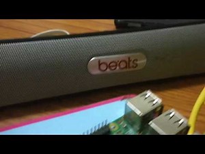 MYCROFT AI using RASPBERRY PI