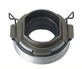 [Hot Item] クラッチリリース Bearings(40TRK39-4SB 40TRBC07-27B 40TRK30W2SB RCT3360A 053TRBC09-7 50TKB3504 50SCRN31P 50SCRN31P-1 48RTC3301 48RTC3303 44TKB2805)
