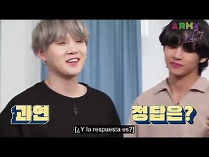Run BTS_ - Ep. 117 y 118 [Open] _ Sub. Español(720P_HD).mp4