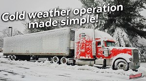 1.7K views · 32 reactions | Engineered to endure the harshest conditions, FASS Fuel Heater Kits are the ideal upgrade for operating your diesel engine in a winter climate. Not sure which heater kit is best for your application? Give us a call at (866) 769-3747 or shoot us an email at techsupport@fassride.com. Thanks for watching! | FASS Fuel Systems | Facebook