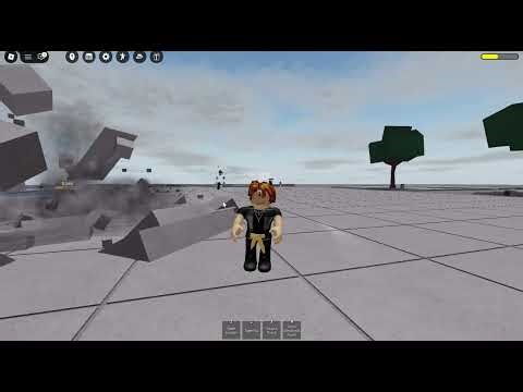 bot time i get freaky on this channel