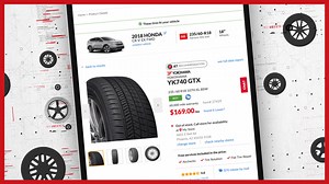 27 reactions · 9 comments | Want a 30% shorter average wait time? Buy and book online at discounttire.com. Seriously, you don't have to move from the spot you are in right now. 落Shop for tires and wheels 落Make or change appointments 落Manage all of your vehicles 落Get rotation reminders And more! Give it a try today. | Discount Tire | Facebook