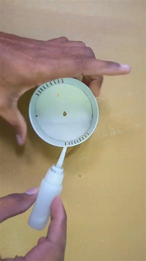 Modern LED Wall Lamp | Stylish Home Decoration Lighting ideas