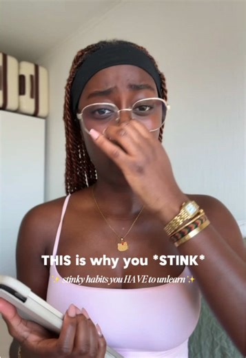 How to Always Smell Good: Essential Hygiene Tips