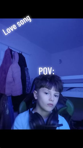 Tommy Blaber (@tommy.blaber)’s videos with original sound - 𝑮𝑨𝑩𝑩𝒀ᥫ᭡