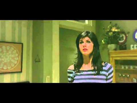 Texas Chainsaw (3D) ~ Trailer