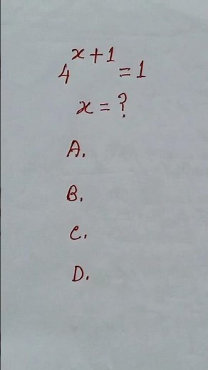 Algebraic Math#maths#mathstricks#algebra#easymaths