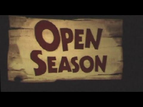 Opening to Open Season TS Copy V2