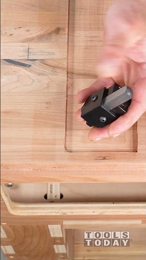 Make Round Corners Square