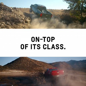 974K views · 13 reactions | Chevrolet on Reels | Facebook