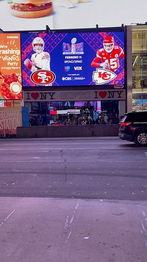 15 reactions | Mydream Models on Billboard | Mydream TV USA | Facebook