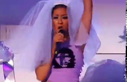 The way Britney looks at Christina as Christina blows her a kiss 🥹🥹Two women who had known each other since they were 11/12-years-old just having fun and enjoying the fruits of their labor.