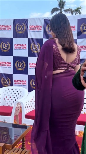 #bollywood #hindisong #hindisong