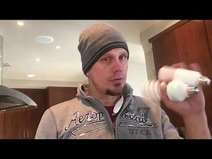 Lightolier Lighting System Similar To Lutron Graffic Eye System