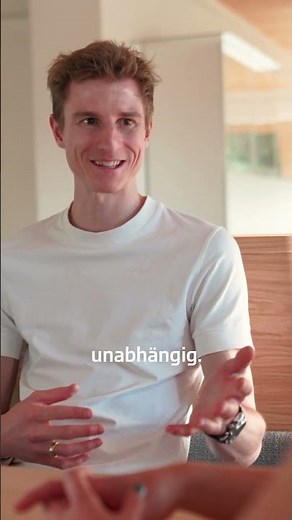 Doppelt intelligent. Viessmann Wärmepumpen Hybrid Systeme.