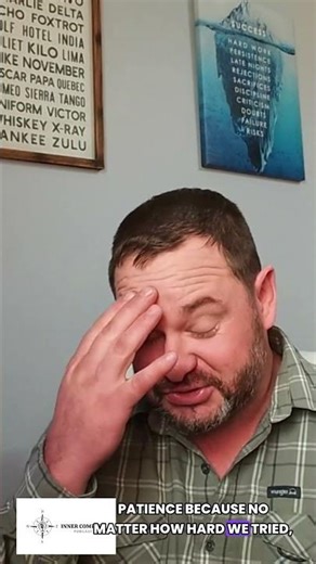 Patience Pays Off: A Business Lesson