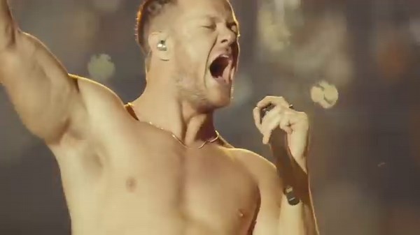 342K views · 7.9K reactions | https://imaginedragons.lnk.to/emaillist | Imagine Dragons | Facebook