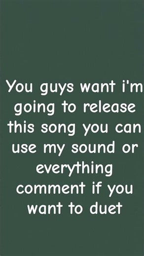 #DreamTrackAI My brain is a glitching computer, Ocean waves crash on the shore