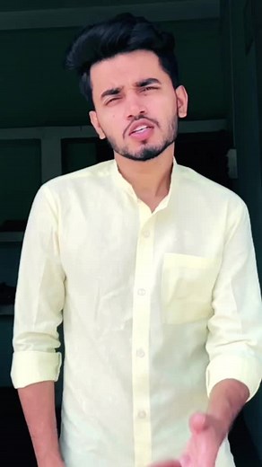 When ur gf is a khaini chor😂WAIT FOR THE END🤪 #gulfusquad #slomo #comedy #kolkatamuser