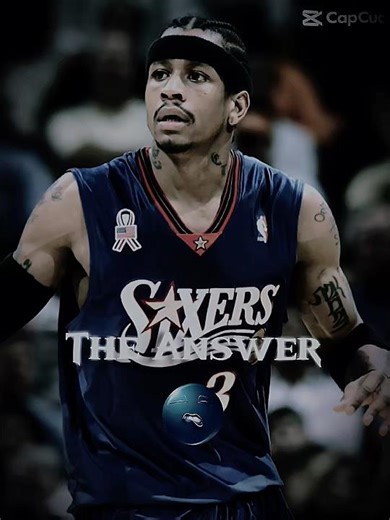 Top 4 All Time 76er’s🏀🔔