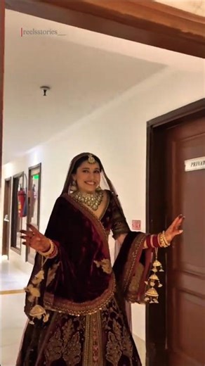 Delhi’s Premier Bridal Lehengas | Heritage Craftsmanship | Book Your In-Store Experience