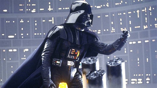 10 Greatest Movie Twist Endings of All Time, Ranked