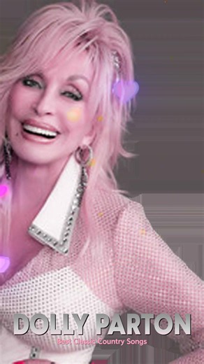 9 To 5 Lyrics - Dolly Parton