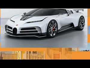 HOW TO GET A CAR LOAN WITH BAD CREDIT