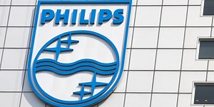 Philips Reaches Final Pact With U.S. Justice Department, FDA on Ventilator Recall