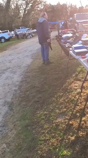 How much is your PS2 Slim? How much is your PS2 here? I do 15 for it and that's exactly the way I found it. #ps2slim #fleamarketfinds #gamingconsole #reselling #thrifthaul