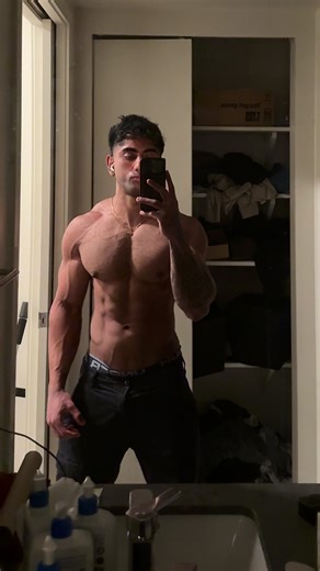 sri (@scoobydooatl)’s videos with WHAT - UnoTheActivist