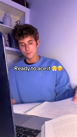 CodewithClaude on Instagram: "More in the Caption ⬇️ The link is in my bio check it out now. It’s: www.blackbox.ai This Al powered tool lets you find any code you’re looking for by just asking the question. It will search the internet for the most accurate and suitable piece that fits your need. Use it for free now: 1- go to www.blackbox.ai 2- chat with the bot 3- extract the code Straight forward and supper accurate start to code while you think. If you’re learning learn faster. If you’re codin