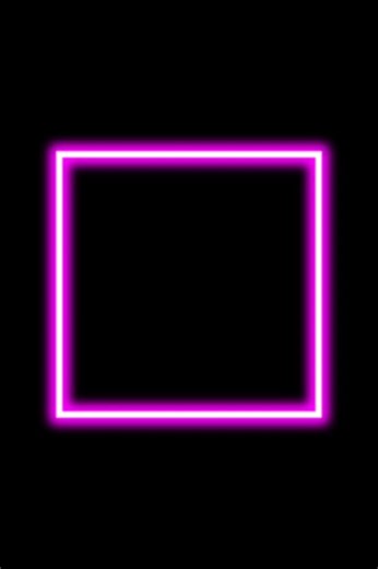 Neon effect in illustrator #artandillustration #tutorial #illustrative #art #photoshop #illustrator