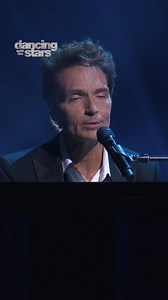 738K views · 19K reactions | A Grammy-winning icon on our stage  New The Voice coach Richard Marx gave us chills with his timeless hit ‘Right Here Waiting’ and reminded us why he’s one of the greats. #DancingAU #RichardMarx | Dancing With The Stars | Facebook