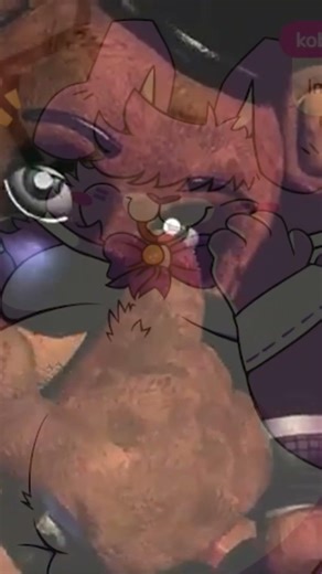 Trying to improvise Skyrim's dragon language didn't work out well.. 💦