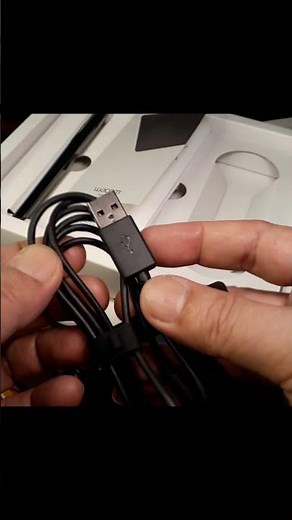 Wacom Intuos S Creative Pen Tablet with Bluetooth #shortsfeed #wacom #digitalpen